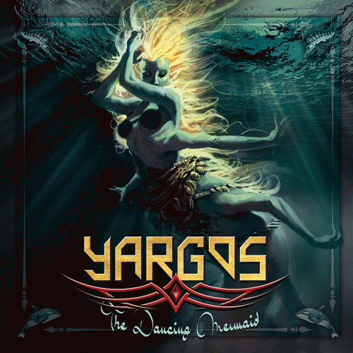 Yargos : The Dancing Mermaid
